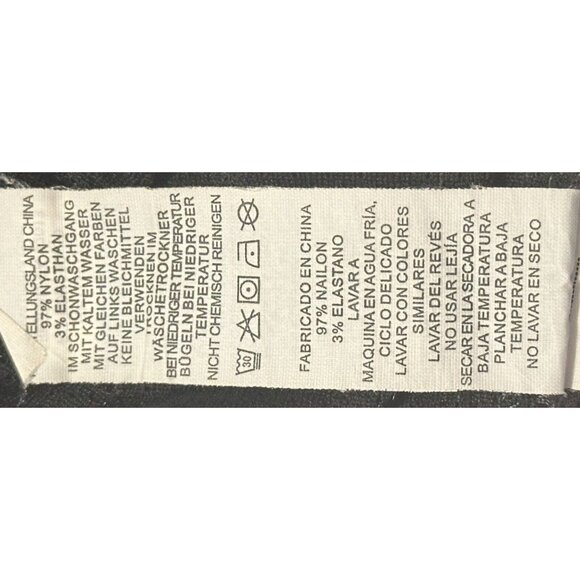 prAna Mens Shorts Breathe Cargo Chino Born from the Experience Gray Size 36 x 12 - Picture 12 of 14